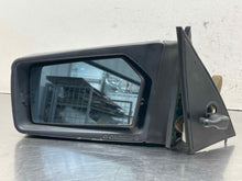 Load image into Gallery viewer, SIDE VIEW MIRROR MERCEDES 300D 560 1981 - 1991 Left - NW633416