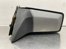 Load image into Gallery viewer, SIDE VIEW MIRROR MERCEDES 300D 560 1981 - 1991 Left - NW633416