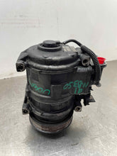 Load image into Gallery viewer, AC COMPRESSOR Mercedes 300E 350 1990 90 1991 91 92 93 - NW633409