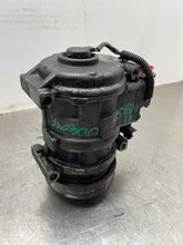 Load image into Gallery viewer, AC COMPRESSOR Mercedes 300E 350 1990 90 1991 91 92 93 - NW633409