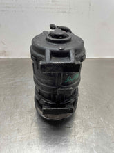Load image into Gallery viewer, AC COMPRESSOR Mercedes 300E 350 1990 90 1991 91 92 93 - NW633409