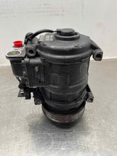 Load image into Gallery viewer, AC COMPRESSOR Mercedes 300E 350 1990 90 1991 91 92 93 - NW633409
