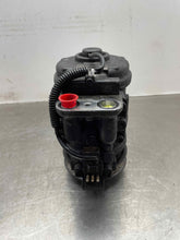 Load image into Gallery viewer, AC COMPRESSOR Mercedes 300E 350 1990 90 1991 91 92 93 - NW633409