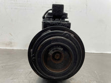 Load image into Gallery viewer, AC COMPRESSOR Mercedes 300E 350 1990 90 1991 91 92 93 - NW633409