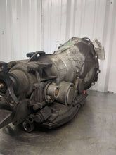 Load image into Gallery viewer, Transmission MERCEDES 350 1991 - NW633166