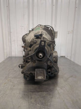 Load image into Gallery viewer, Transmission MERCEDES 350 1991 - NW633166