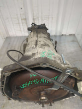 Load image into Gallery viewer, Transmission MERCEDES 350 1991 - NW633166