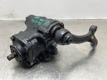 Load image into Gallery viewer, Steering Gear Rack MERCEDES 350 1991 - NW693039