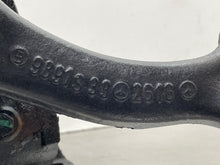 Load image into Gallery viewer, Steering Gear Rack MERCEDES 350 1991 - NW693039