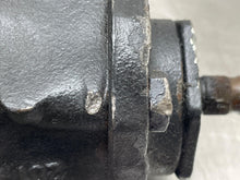 Load image into Gallery viewer, Steering Gear Rack MERCEDES 350 1991 - NW693039