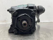 Load image into Gallery viewer, Steering Gear Rack MERCEDES 350 1991 - NW693039