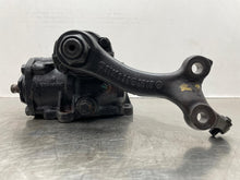 Load image into Gallery viewer, Steering Gear Rack MERCEDES 350 1991 - NW693039