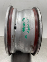 Load image into Gallery viewer, WHEEL 300E 420 350 560SEC 560SEL 16x6.5 88 89 90 91 - NW633277