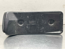 Load image into Gallery viewer, TAIL LIGHT LAMP ASSEMBLY 300cd 300ce 300d 300e 300sd 300sdl 81-91 Right - NW633364