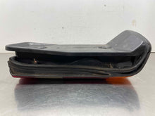 Load image into Gallery viewer, TAIL LIGHT LAMP ASSEMBLY 300cd 300ce 300d 300e 300sd 300sdl 81-91 Right - NW633364