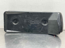 Load image into Gallery viewer, TAIL LIGHT LAMP ASSEMBLY 300cd 300ce 300d 300e 300sd 300sdl 81-91 Left - NW633480