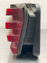 Load image into Gallery viewer, TAIL LIGHT LAMP ASSEMBLY 300cd 300ce 300d 300e 300sd 300sdl 81-91 Left - NW633480