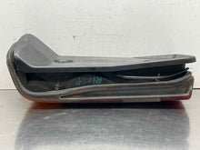 Load image into Gallery viewer, TAIL LIGHT LAMP ASSEMBLY 300cd 300ce 300d 300e 300sd 300sdl 81-91 Left - NW633480