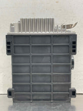 Load image into Gallery viewer, ECU ECM Computer MERCEDES 350 1991 - NW633297