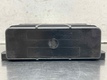 Load image into Gallery viewer, ECU ECM Computer MERCEDES 350 1991 - NW633297