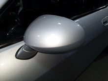 Load image into Gallery viewer, SIDE VIEW DOOR MIRROR Challenger 2008 08 2009 09 2010 10 Left - NW634007