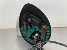 Load image into Gallery viewer, SIDE VIEW DOOR MIRROR Challenger 2008 08 2009 09 2010 10 Left - NW634007