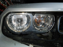 Load image into Gallery viewer, HEADLIGHT LAMP ASSEMBLY Challenger 08 09 10 11 12 13 14 Right - NW634021