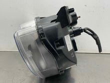 Load image into Gallery viewer, HEADLIGHT LAMP ASSEMBLY Challenger 08 09 10 11 12 13 14 Right - NW634021