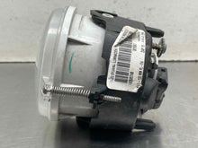 Load image into Gallery viewer, FOG LIGHT Challenger Charger Caravan Sebring 2005 05 2006 06 07 08 09 - NW634088