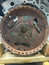 Load image into Gallery viewer, Engine Motor CHALLENGER 2010 - NW634084