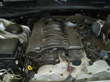 Load image into Gallery viewer, Engine Motor CHALLENGER 2010 - NW634084