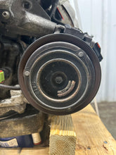 Load image into Gallery viewer, Engine Motor CHALLENGER 2010 - NW634084