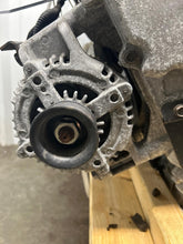 Load image into Gallery viewer, Engine Motor CHALLENGER 2010 - NW634084