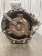Load image into Gallery viewer, TRANSMISSION Dodge Challenger 2010 10 - NW633989