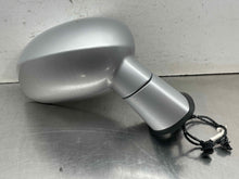 Load image into Gallery viewer, SIDE VIEW DOOR MIRROR Challenger 2008 08 2009 09 2010 10 Right - NW633961