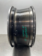 Load image into Gallery viewer, Wheel Rim CHALLENGER 2011 - NW634122