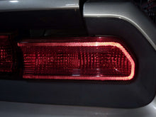 Load image into Gallery viewer, OUTER TAIL LIGHT LAMP Dodge Challenger 08 09 10 11 12 13 14 Right - NW633986