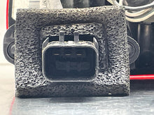 Load image into Gallery viewer, OUTER TAIL LIGHT LAMP Dodge Challenger 08 09 10 11 12 13 14 Right - NW633986