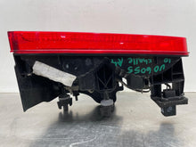 Load image into Gallery viewer, OUTER TAIL LIGHT LAMP Dodge Challenger 08 09 10 11 12 13 14 Right - NW633986