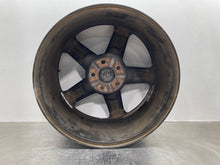 Load image into Gallery viewer, Wheel Rim CHALLENGER 2011 - NW634034