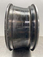Load image into Gallery viewer, Wheel Rim CHALLENGER 2011 - NW634034