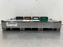 Load image into Gallery viewer, ECU ECM COMPUTER 300 Challenger Charger Magnum 08 09 10 - NW634081