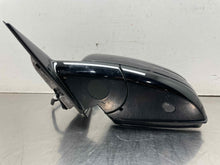 Load image into Gallery viewer, SIDE VIEW DOOR MIRROR Mercedes-Benz E350 E550 E63 2010 10 Left - NW634079