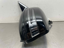 Load image into Gallery viewer, SIDE VIEW DOOR MIRROR Mercedes-Benz E350 E550 E63 2010 10 Left - NW634079
