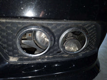 Load image into Gallery viewer, FOG LAMP LIGHT E300 E350 E550 E63 2010 10 2011 11 2012 12 Left - NW634089