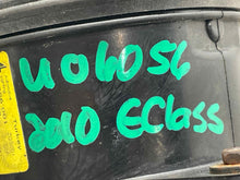 Load image into Gallery viewer, FOG LAMP LIGHT E300 E350 E550 E63 2010 10 2011 11 2012 12 Left - NW634089