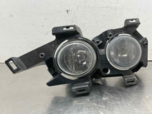 Load image into Gallery viewer, FOG LAMP LIGHT E300 E350 E550 E63 2010 10 2011 11 2012 12 Left - NW634089