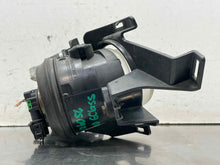 Load image into Gallery viewer, FOG LAMP LIGHT E300 E350 E550 E63 2010 10 2011 11 2012 12 Left - NW634089