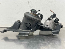 Load image into Gallery viewer, FOG LAMP LIGHT E300 E350 E550 E63 2010 10 2011 11 2012 12 Left - NW634089