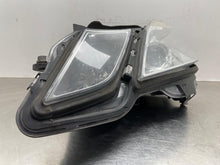 Load image into Gallery viewer, HEADLIGHT LAMP ASSEMBLY E300 E350 E400 E550 E63 10 11 12 13 Left - NW634099